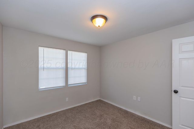 2110 N MARRS Street, Amarillo, TX 79107