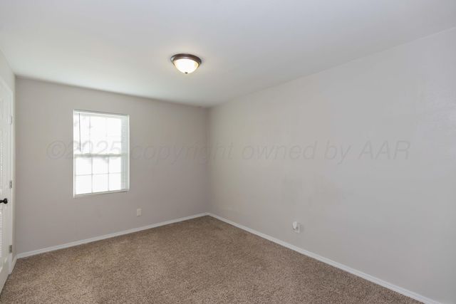 2110 N MARRS Street, Amarillo, TX 79107