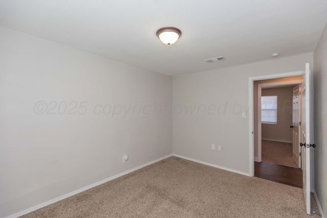 2110 N MARRS Street, Amarillo, TX 79107