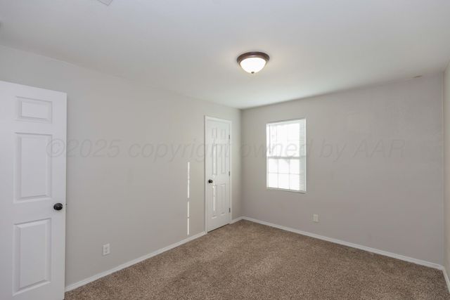 2110 N MARRS Street, Amarillo, TX 79107