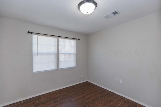 2110 N MARRS Street, Amarillo, TX 79107