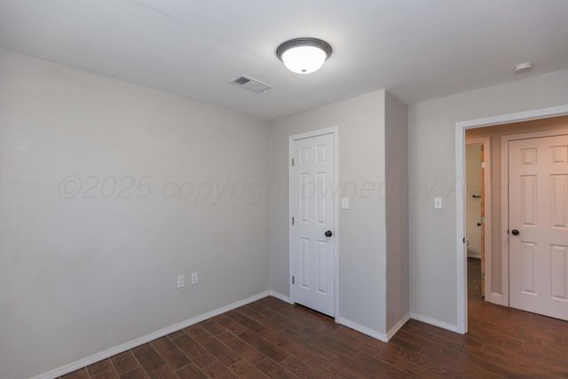 2110 N MARRS Street, Amarillo, TX 79107