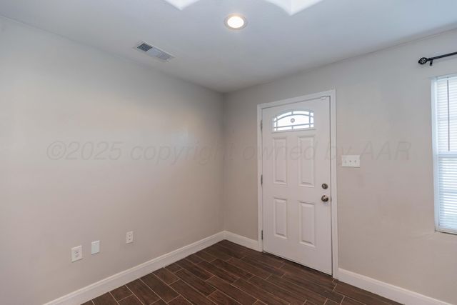 2110 N MARRS Street, Amarillo, TX 79107