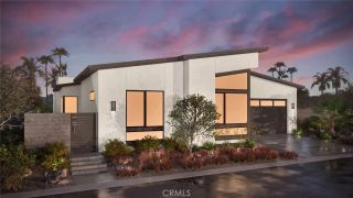 4531 Thunderbird Way, Palm Springs, CA 92262