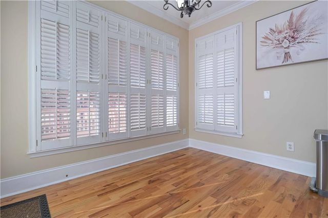 9614 Coastal Pointe Drive, Villa Rica, GA 30180