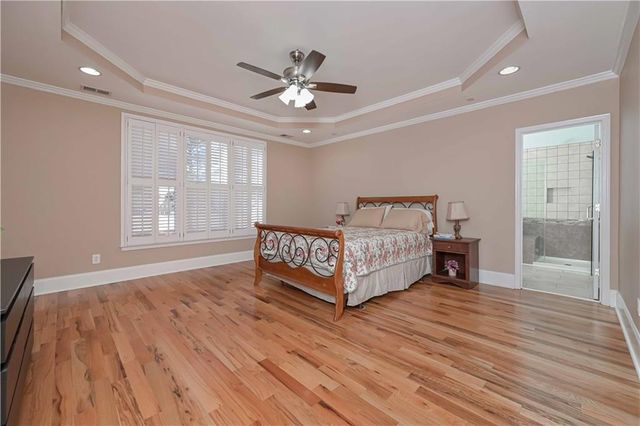 9614 Coastal Pointe Drive, Villa Rica, GA 30180