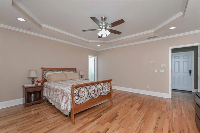 9614 Coastal Pointe Drive, Villa Rica, GA 30180