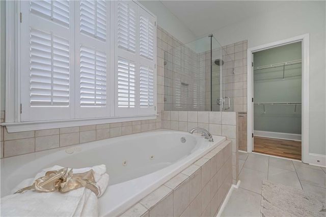 9614 Coastal Pointe Drive, Villa Rica, GA 30180