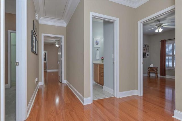 9614 Coastal Pointe Drive, Villa Rica, GA 30180