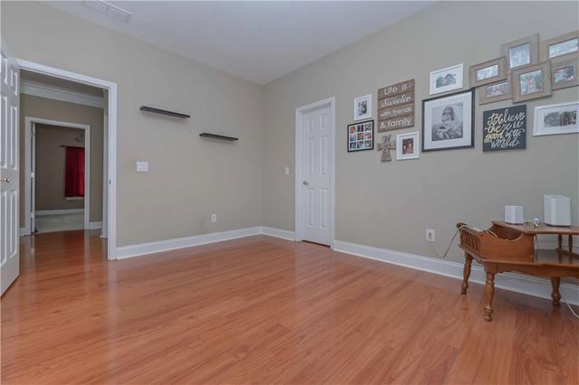 9614 Coastal Pointe Drive, Villa Rica, GA 30180