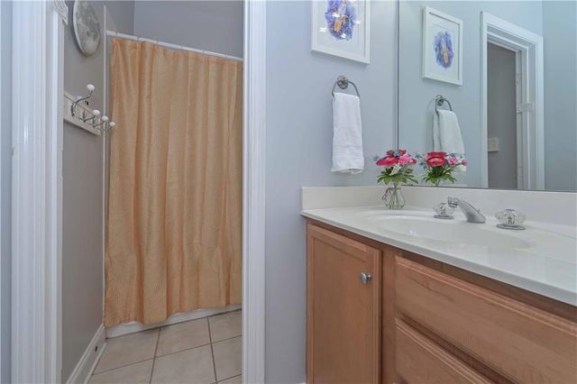 9614 Coastal Pointe Drive, Villa Rica, GA 30180