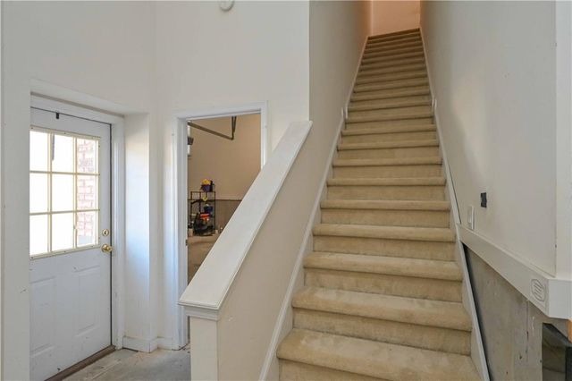 9614 Coastal Pointe Drive, Villa Rica, GA 30180