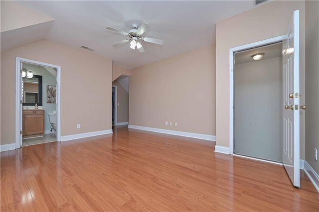 9614 Coastal Pointe Drive, Villa Rica, GA 30180