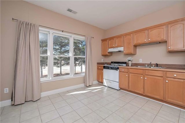 9614 Coastal Pointe Drive, Villa Rica, GA 30180