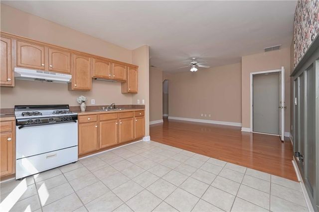 9614 Coastal Pointe Drive, Villa Rica, GA 30180