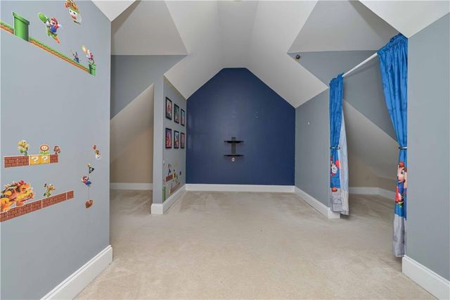 9614 Coastal Pointe Drive, Villa Rica, GA 30180