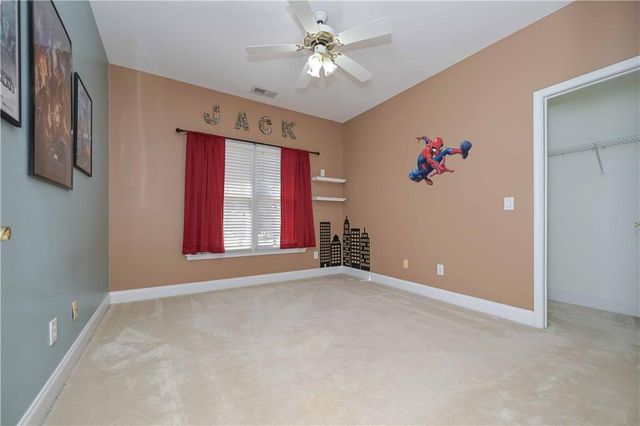 9614 Coastal Pointe Drive, Villa Rica, GA 30180