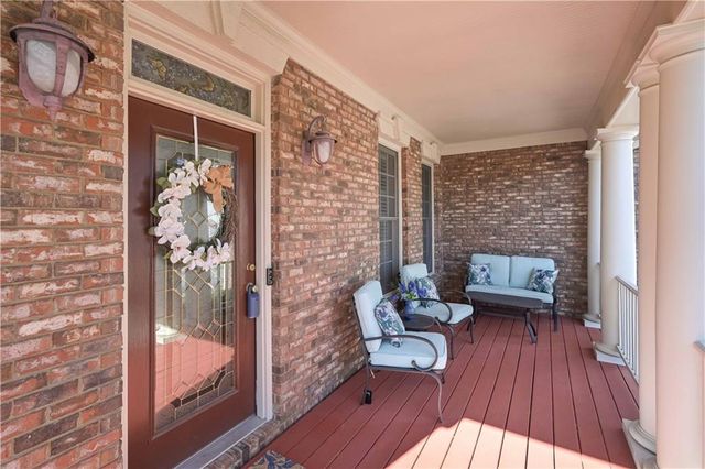 9614 Coastal Pointe Drive, Villa Rica, GA 30180