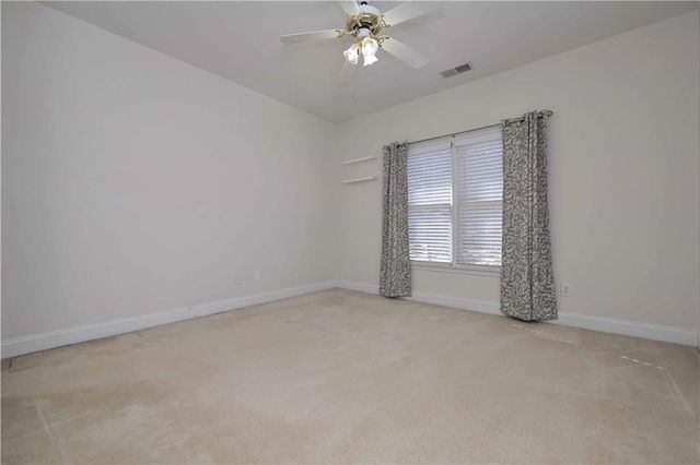 9614 Coastal Pointe Drive, Villa Rica, GA 30180