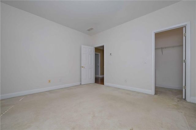 9614 Coastal Pointe Drive, Villa Rica, GA 30180