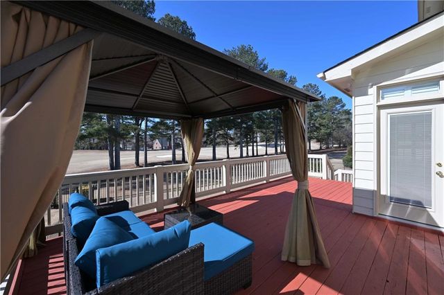 9614 Coastal Pointe Drive, Villa Rica, GA 30180