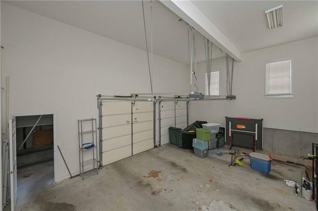 9614 Coastal Pointe Drive, Villa Rica, GA 30180