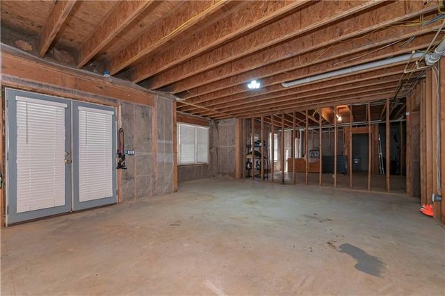 9614 Coastal Pointe Drive, Villa Rica, GA 30180