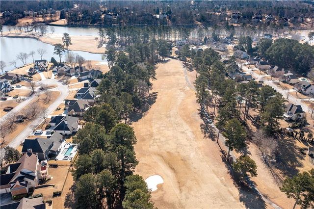 9614 Coastal Pointe Drive, Villa Rica, GA 30180