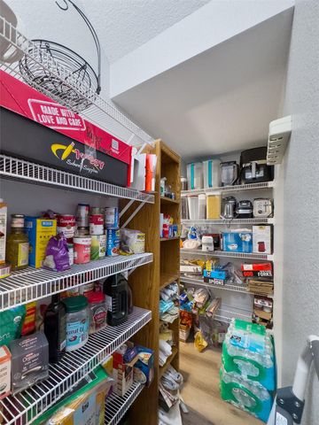 1833 Thompson TRL, Round Rock, TX 78664