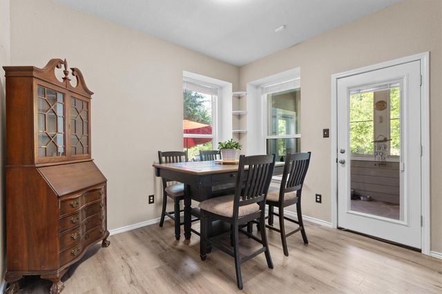 1833 Thompson TRL, Round Rock, TX 78664