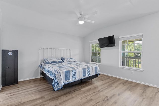 1833 Thompson TRL, Round Rock, TX 78664