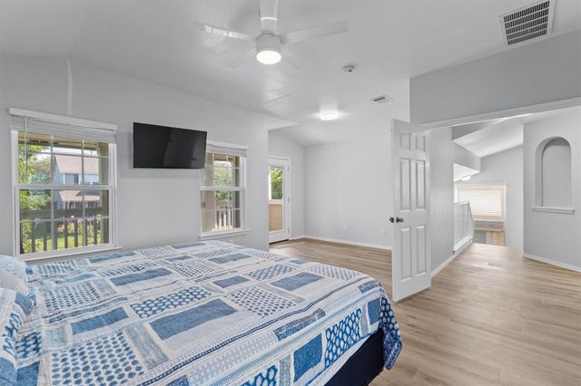 1833 Thompson TRL, Round Rock, TX 78664