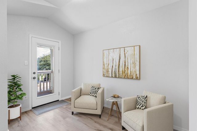 1833 Thompson TRL, Round Rock, TX 78664