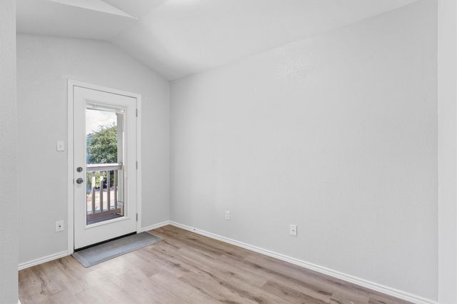 1833 Thompson TRL, Round Rock, TX 78664