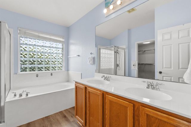 1833 Thompson TRL, Round Rock, TX 78664