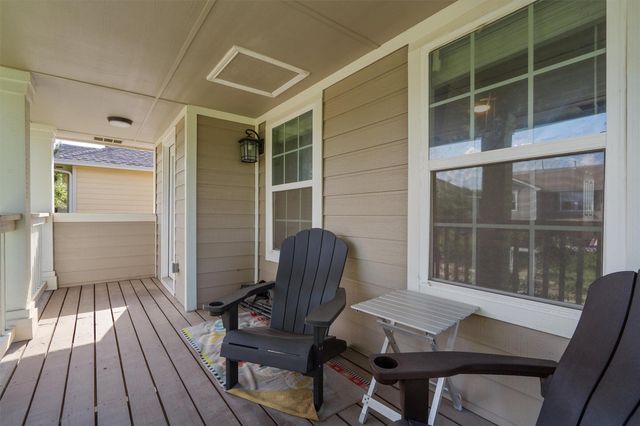 1833 Thompson TRL, Round Rock, TX 78664