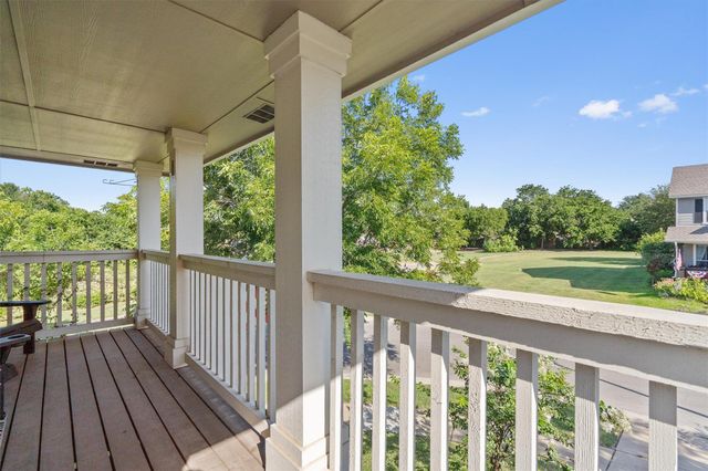 1833 Thompson TRL, Round Rock, TX 78664