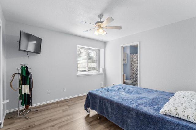 1833 Thompson TRL, Round Rock, TX 78664