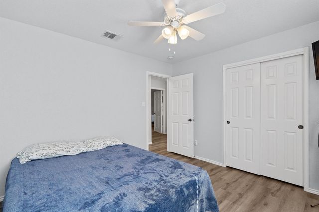 1833 Thompson TRL, Round Rock, TX 78664
