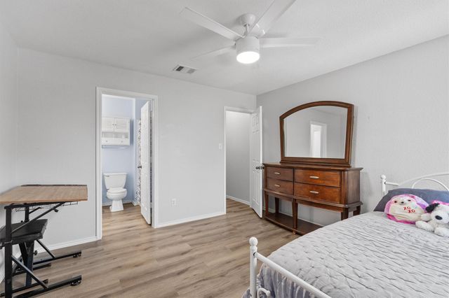 1833 Thompson TRL, Round Rock, TX 78664
