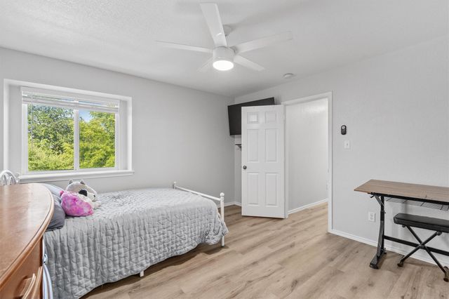 1833 Thompson TRL, Round Rock, TX 78664
