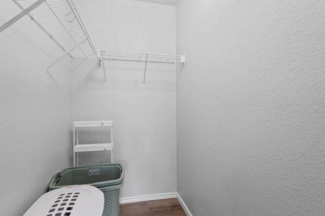 1833 Thompson TRL, Round Rock, TX 78664