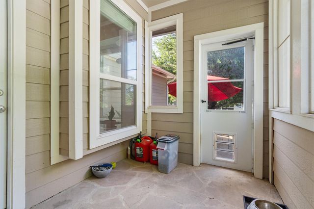 1833 Thompson TRL, Round Rock, TX 78664
