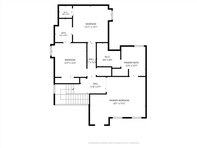 1833 Thompson TRL, Round Rock, TX 78664