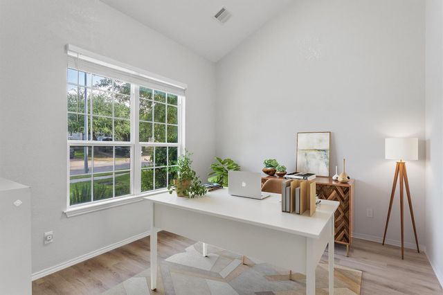 1833 Thompson TRL, Round Rock, TX 78664