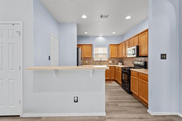 1833 Thompson TRL, Round Rock, TX 78664