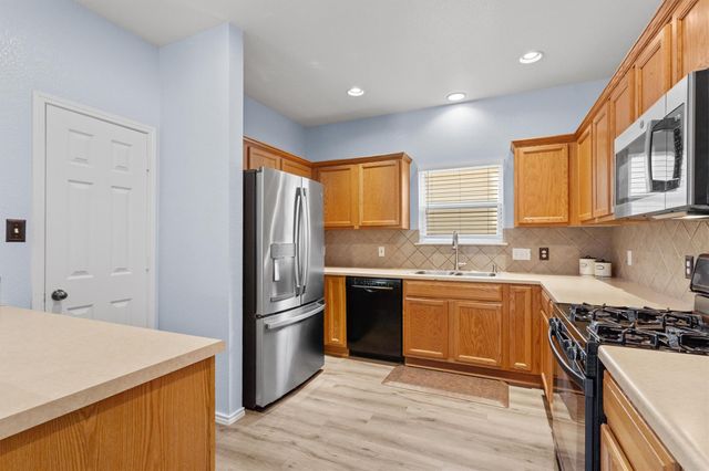 1833 Thompson TRL, Round Rock, TX 78664
