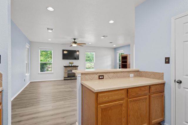 1833 Thompson TRL, Round Rock, TX 78664