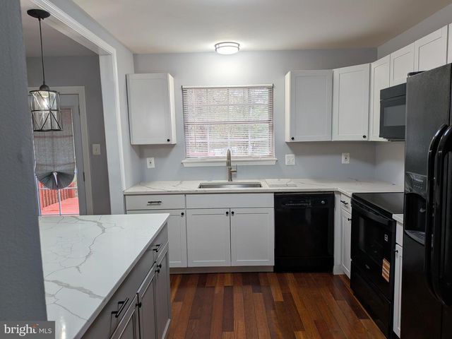 2354 MITCHELLVILLE RD, Bowie, MD 20716