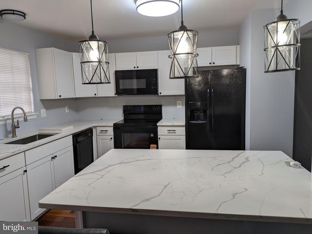 2354 MITCHELLVILLE RD, Bowie, MD 20716